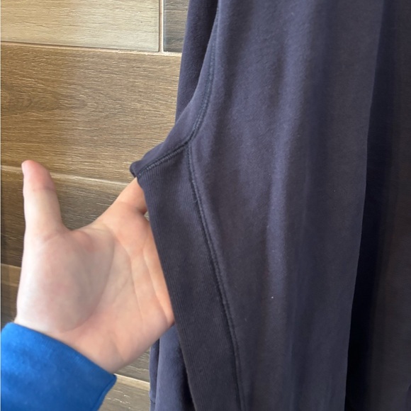 SOLD - Picture 7 of 11